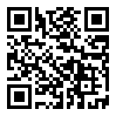 有班学堂二维码下载图