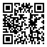 皮皮捡漏二维码下载图