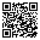 省钱劵二维码下载图