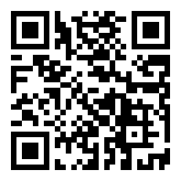 轻学在线课堂二维码下载图