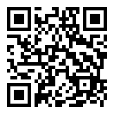 享物二维码下载图