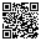 省优赚二维码下载图