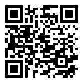 闯关竞赛3D二维码下载图