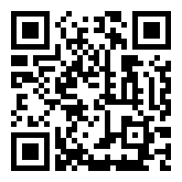 宝宝学煮早餐二维码下载图