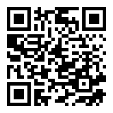 教师资格证宝典二维码下载图