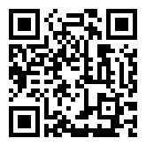 易购森活二维码下载图