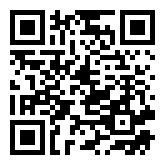 券扑网二维码下载图