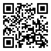 实时省二维码下载图