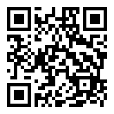 拍来购二维码下载图