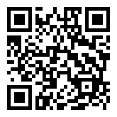 航航儿童英语二维码下载图