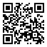 淘娘娘二维码下载图