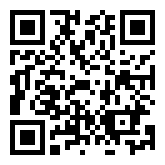 惠优二维码下载图