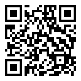 省鱼二维码下载图