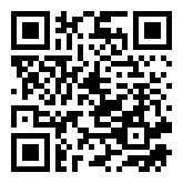 闪电找券二维码下载图