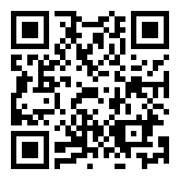 静听音乐二维码下载图