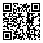 喜鲜丰二维码下载图