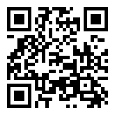 纸条作文二维码下载图