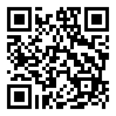 来省二维码下载图