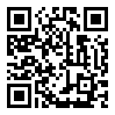 凌小跃教师端二维码下载图