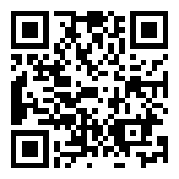 凌小跃学生端二维码下载图