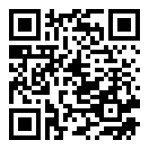 省钱联盟二维码下载图