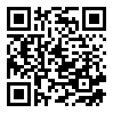 啵哩A4二维码下载图