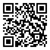 乐淘惠选二维码下载图