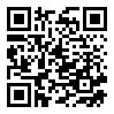 省赚鸭二维码下载图