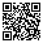 机舍二维码下载图