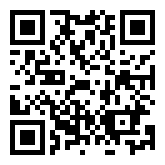 我家用品二维码下载图