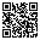 秒鑫二维码下载图