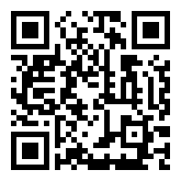 甜拍二维码下载图