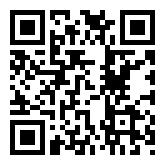 快速驾驶3D二维码下载图