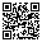 大白鲸选二维码下载图