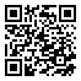 青鹄二维码下载图