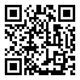 批发帮二维码下载图