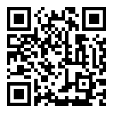 MIX相机二维码下载图