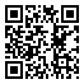 熊猫视频剪辑二维码下载图