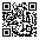 新店优选二维码下载图