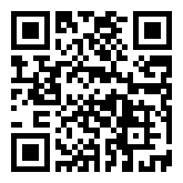 飞常准二维码下载图