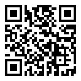 九年级上册语文解读二维码下载图