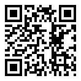 克买菜二维码下载图