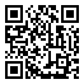 淘宝领优惠券二维码下载图