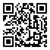 廉购车二维码下载图