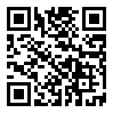 干细胞news二维码下载图