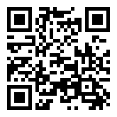 蔬菜专家3二维码下载图