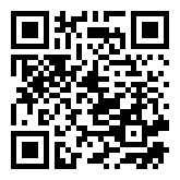 唯易购二维码下载图