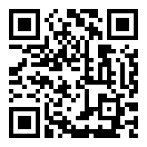 百姓圈二维码下载图