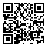 思梦优选二维码下载图