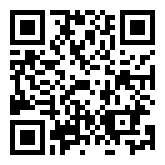 星星壁纸相机二维码下载图